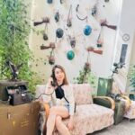 劉老三